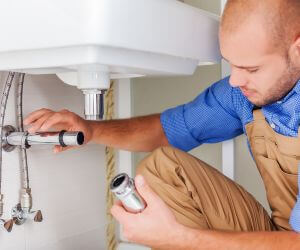 About Septic Pumping Service Eustis, ME